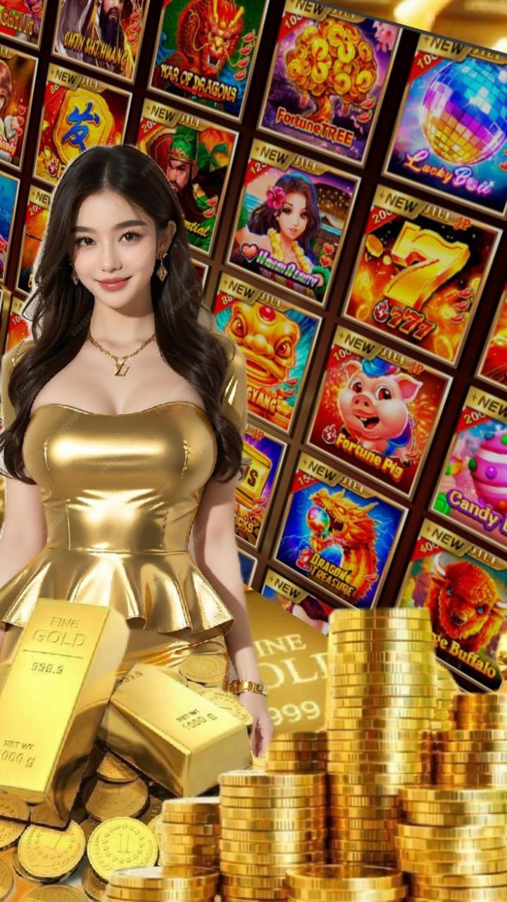 raja95 Home Controls for Planned Casino Sessions