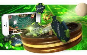 raja95 Indonesia Roulette Rules At A Glance