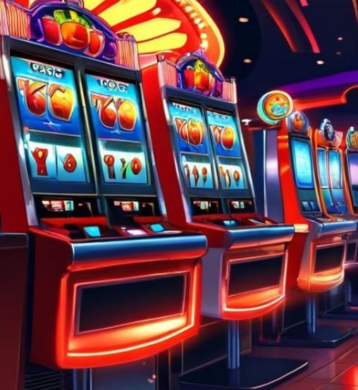 raja95 Live Roulette Salon Rules Before Entry